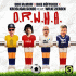 Cover Platz 14