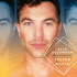 Cover: Julian David - Alle zusammen