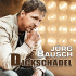 Cover Platz 27