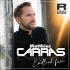 Cover: Matthias Carras - Endlich Frei