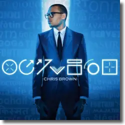 Cover: Chris Brown - Fortune