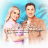 Cover Platz 15