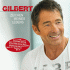 Cover Platz 5