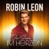 Cover Platz 12