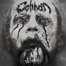 Cover Platz 3