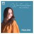 Cover: Pauline - Wertvoller als Gold