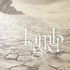 Cover Platz 9