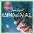 Cover: Juan Daniél - Criminal
