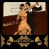 Alex Zind – Dance With Me