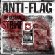 Cover Platz 7