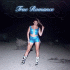 Cover: Tove Lo - True Romance