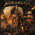 Cover: Megadeth - The Sick, The Dying… And The Dead!