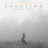 Cover Platz 23