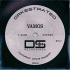 Orkestrated – Vamos