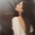 Cover: Xiara - Alleine sein