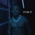 Cover: Luciano - Push It