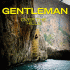 Cover: Gentleman - Over The Hills