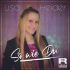 Cover: Lisa Heider - So wie Du