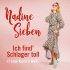 Cover Platz 15