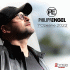 Cover Platz 37