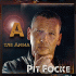 Cover Platz 79
