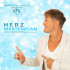 Cover Platz 95