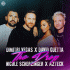 Cover Platz 11