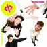 Cover Platz 10