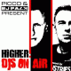 Picco & DJ Falk pres. DJs On Air – Higher