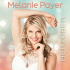 Cover Platz 12