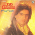 Cover: Toto Cutugno - Serenata