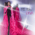 Cover Platz 14