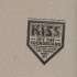 Cover: Kiss - Off The Soundboard – Live In Des Moines 1977