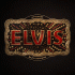 Cover: Elvis Presley & PNAU - Don't Fly Away (PNAU Remix)