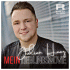 Cover: Julian Haag - Mein Lieblingsmovie
