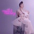 Cover: Sarajane - Milk & Money