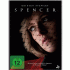 Cover Platz 17