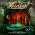Cover: Avantasia - A Paranormal Evening with the Moonflower Society