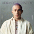 Cover: Dermot Kennedy - Sonder