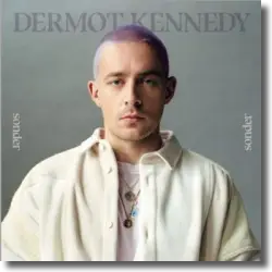 Cover: Dermot Kennedy - Sonder