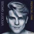 Cover Platz 13