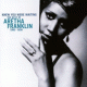 Cover: Aretha Franklin - Knew You Were Waiting: The Best Of 1980-1998