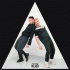 Cover: KLAN - Juli