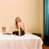 Cover: Sabrina Carpenter - Vicious