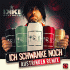 Cover: Ikke Hüftgold - Ich schwanke noch (Austrinken Remix)