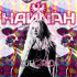 Cover Platz 9
