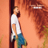 Cover: Ryan Keen - Wishing Well