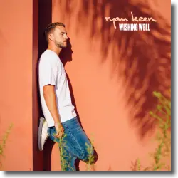 Cover: Ryan Keen - Wishing Well