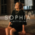 Cover: SOPHIA - Schmetterling