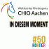 Cover Platz 8